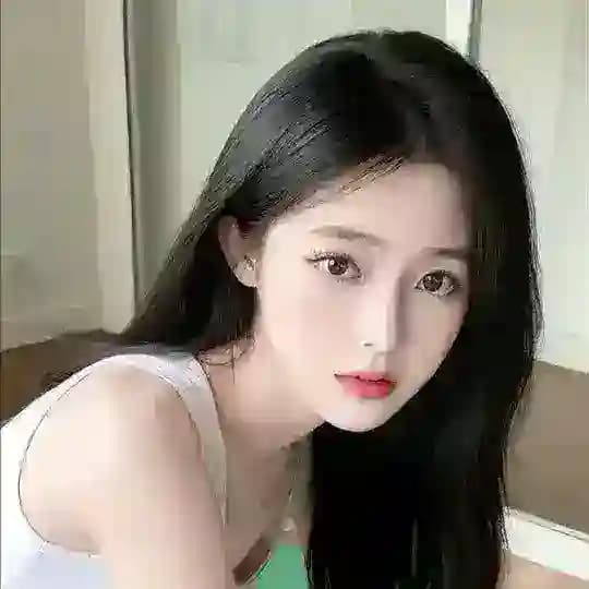 中文导航｜中文搜索｜搜索引擎 Profile