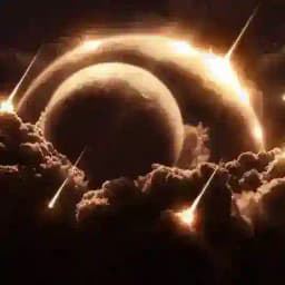 九评回首惊梦醒 Profile