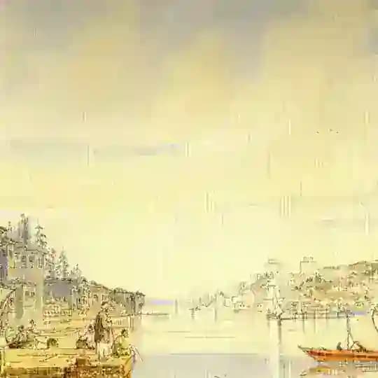 九评回首惊梦醒 Profile