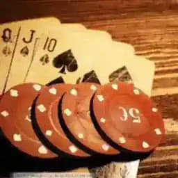 百家乐代理🔱外部合作群 Profile