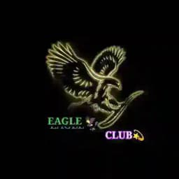 𝙀𝘼𝙂𝙇𝙀 𝘾𝙇𝙐𝘽 🌸 Profile