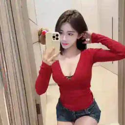 吉隆坡外围❗️吉隆坡上门❗️吉隆坡学生❗️吉隆坡会所 Profile