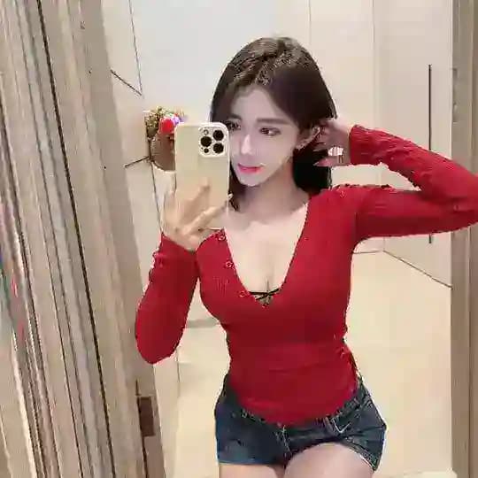 吉隆坡外围❗️吉隆坡上门❗️吉隆坡学生❗️吉隆坡会所 Profile