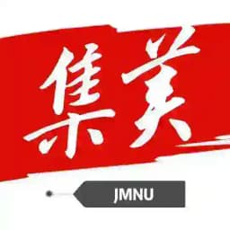 【集美师大】深圳校区学生会 Profile