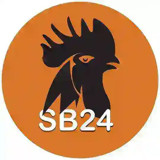 KK5555 034 (EK05). Profile