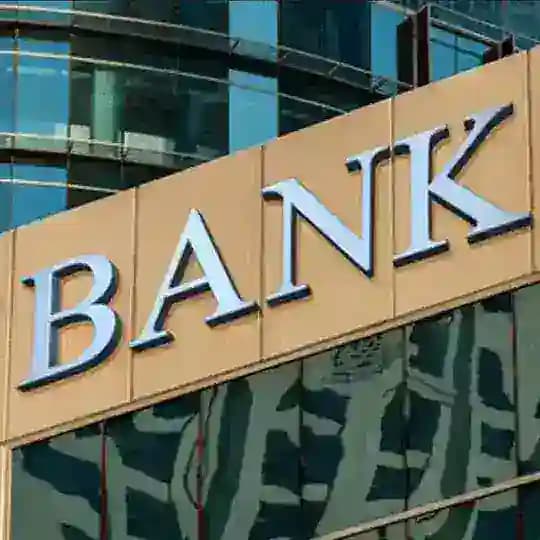 ស្វែងរកការងារបា​នធ្វេី Profile