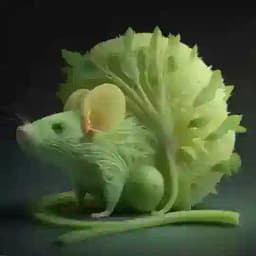 Tuyển dụng việc làm ở Philippines - Dubai- Campuchia Profile