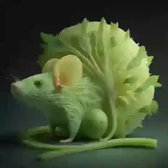 Tuyển dụng việc làm ở Philippines - Dubai- Campuchia Profile