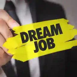 ដំណឹង​​ជ្រេីស​រេីស​បុគ្គលិក​ការងារ ប្រចាំថ្ងៃ​ Job Cambodia 🇰🇭 Profile