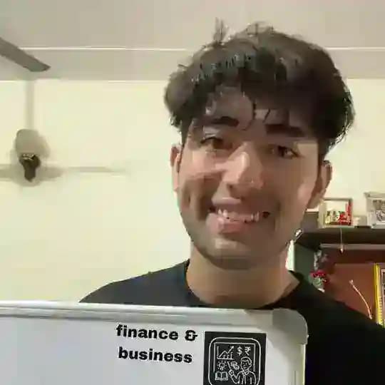 Wealth board Profile