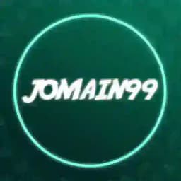 Jomain99 ๐ต Jom Main Jom Menang๐ฐ Profile
