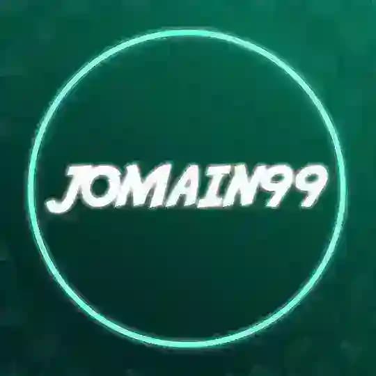 Jomain99 🛵 Jom Main Jom Menang💰 Profile