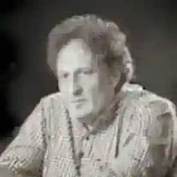 José Monir Nasser Profile