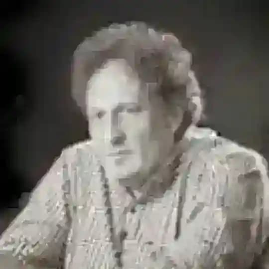 José Monir Nasser Profile