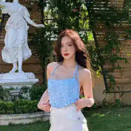 Đùi Gà Chấm Sữa Profile