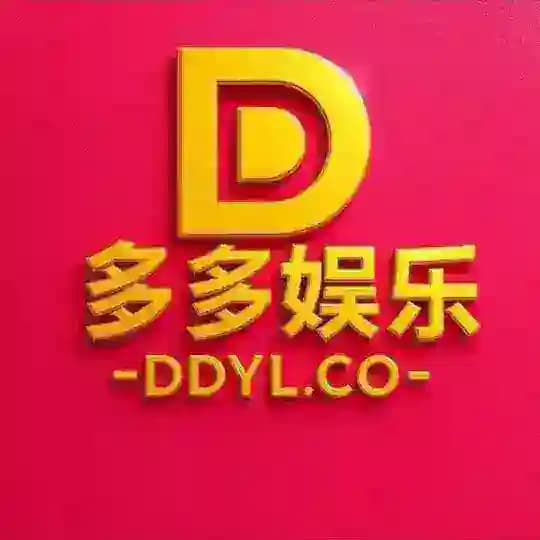 多多娱乐 Profile