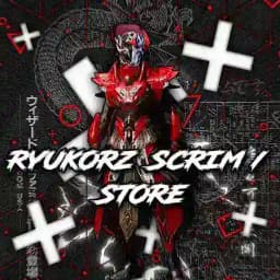 JUAL BELI ACC TIKTOK MALAYSIA Profile