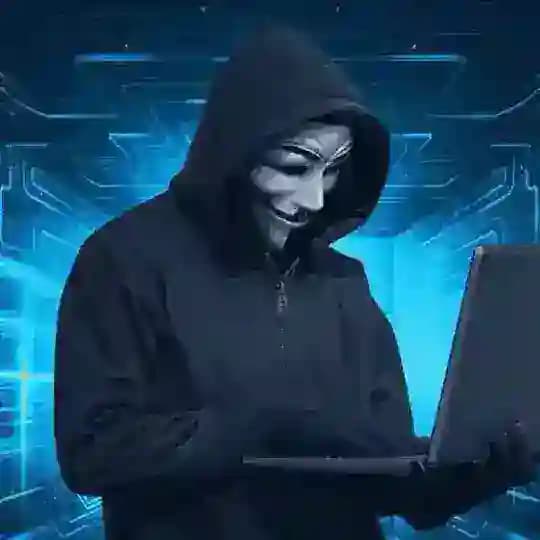 【包公查档】认证查档（定位查档）天眼查档 Profile