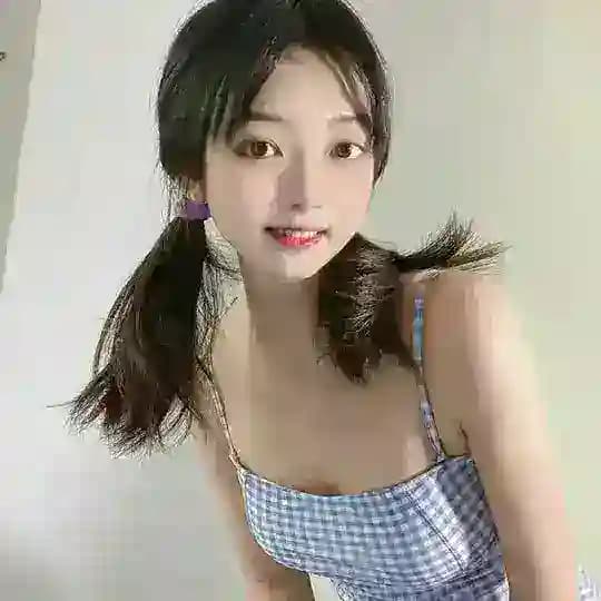 杭州高中生《有处女空降》 Profile