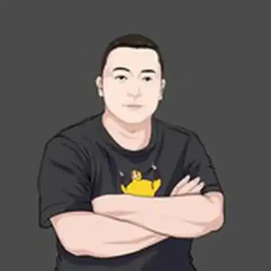 华人生活工作协会 Profile