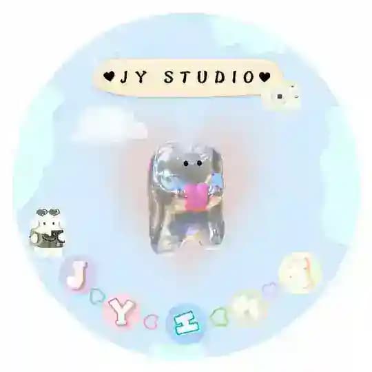JY 互加&宣传&买卖群 Profile