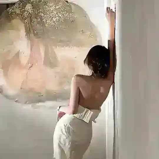 新世界话术素材馆 Profile