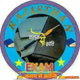 ✍️ कलम से क्रांति ✍️™ Profile