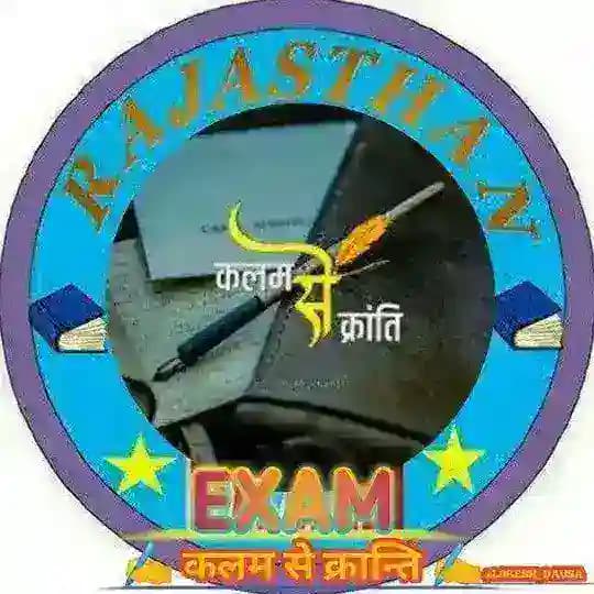 ✍️ कलम से क्रांति ✍️™ Profile