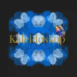 Kaleidoskop Profile