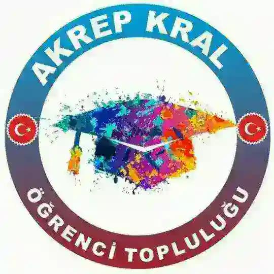 KAMU YÖNETİMİ (ANADOLU-ATA-AUZEF AÖF) Profile