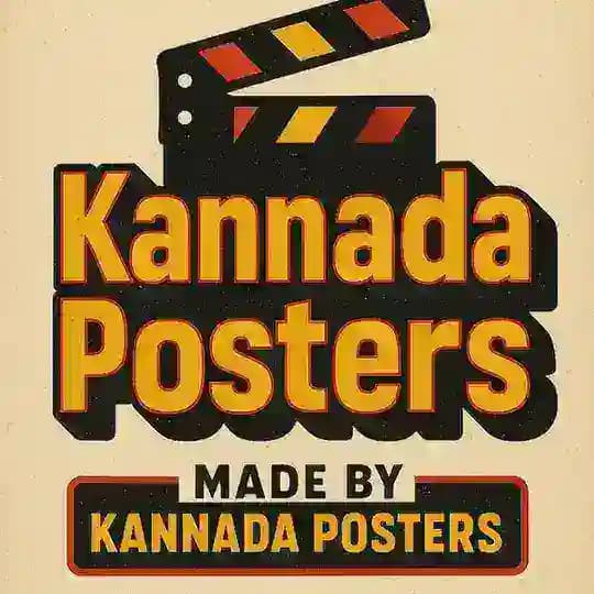 Kannadaposterschat Profile