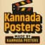 Kannadaposterschat