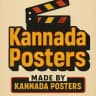 Kannadaposterschat