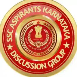 SSC DISCUSSION GROUP KARNATAKA Profile