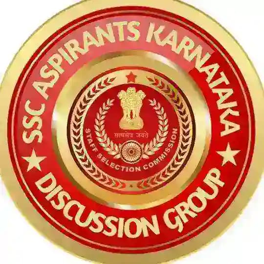 SSC DISCUSSION GROUP KARNATAKA Profile