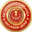 SSC DISCUSSION GROUP KARNATAKA