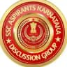 SSC DISCUSSION GROUP KARNATAKA