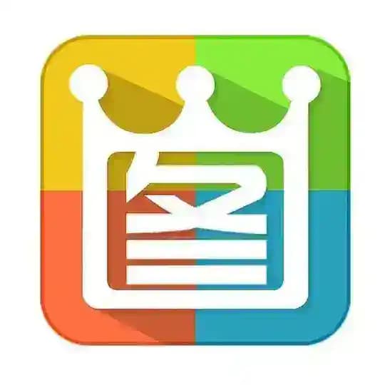 作图软件-p图软件-【转账生成器】 Profile