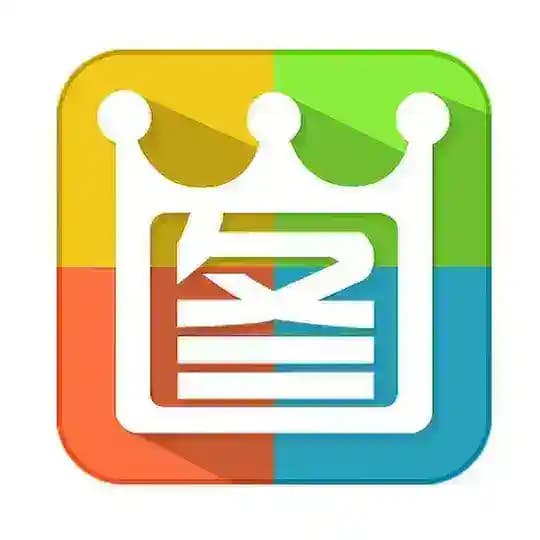 作图软件🌈转账做图生成器 Profile