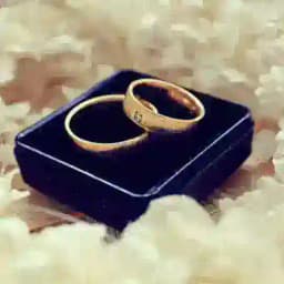 موسسه اسلامی ازدواج موقت و دائم حلال Profile