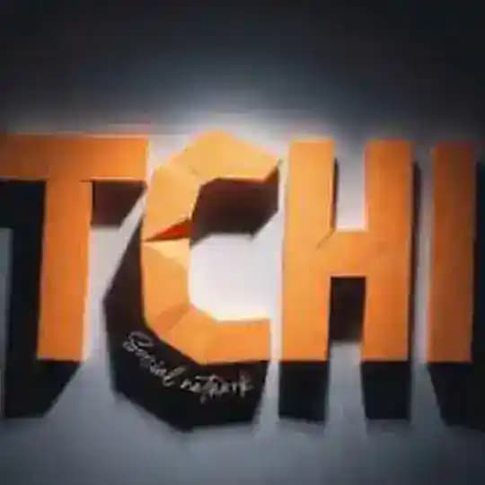 Karma TV® & Tchi® Officiel - By Jim Leveilleur® Profile