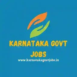 Karnataka Government Jobs - SDA, FDA, PSI, PC, Police jobs 💼💼💼 Profile