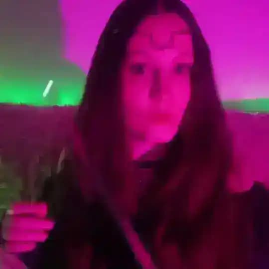 Чат Колдуй Катя Кастом Profile