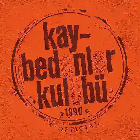 Kaybedenler Kulübü Sohbet Profile