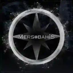 Merso Sohbet & Destek Profile