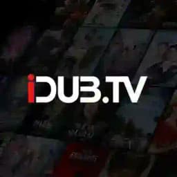 Idub.tv dramalar Profile