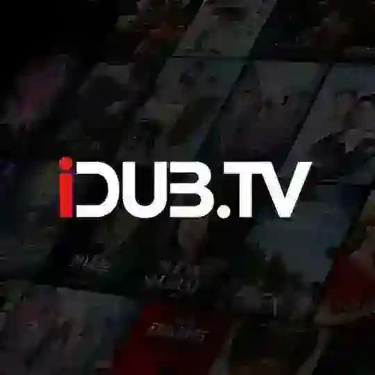 Idub.tv dramalar Profile