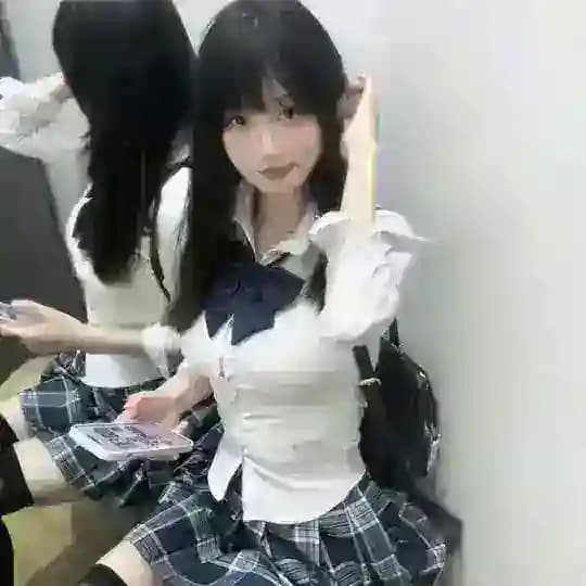 杭州keai桌游女仆恋爱馆 Profile