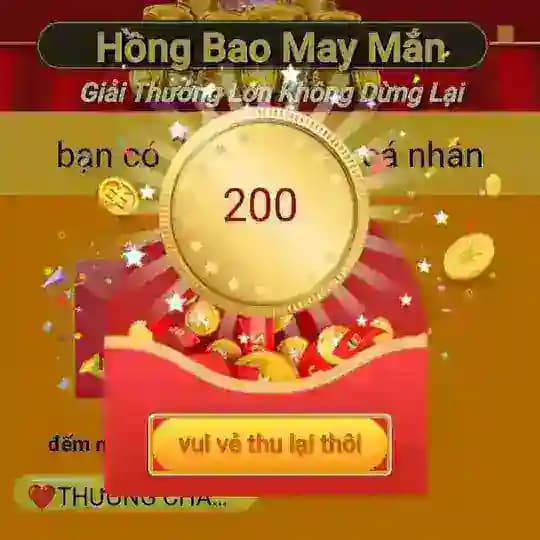 CODE 50K => Nhanh tay đăng ký để được nhận trải nghiệm Profile