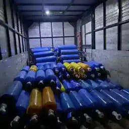 Tổng Kho Bóng Cười Hà Nội 0981436466 Profile